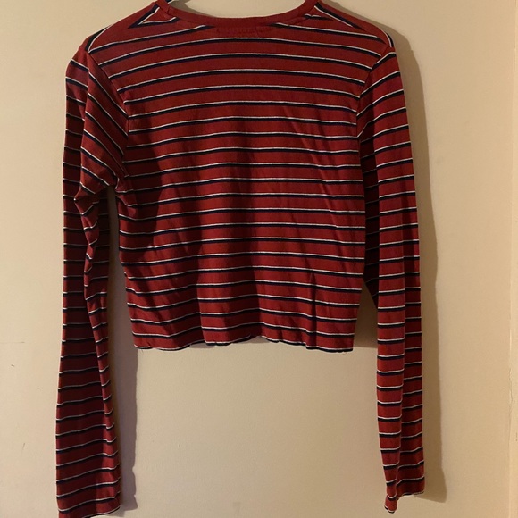 Brandy Melville Top - Picture 2 of 4